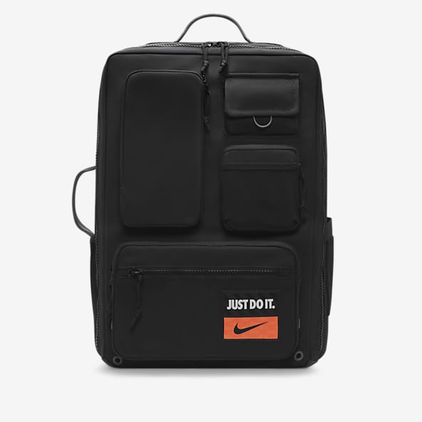 Nike公式 メンズ クリアランスセール バッグ バックパック ナイキ公式通販