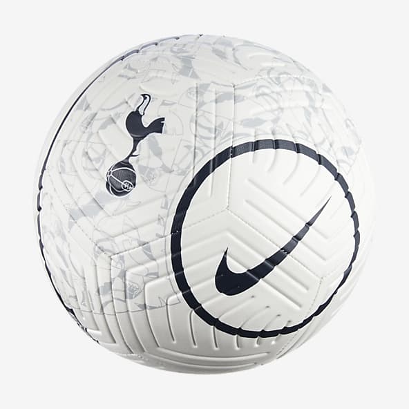 Nike fußballschuhe größentabelle