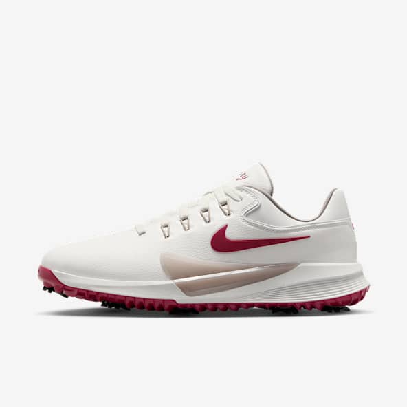 Nike Victory Pro 4 Golf Shoes