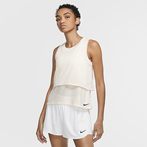 Oberteile Und T Shirts Fur Damen Nike De