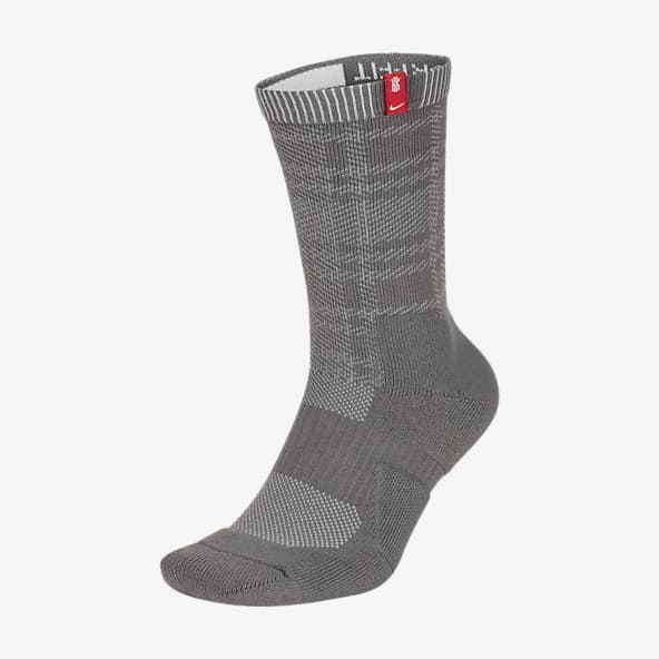 nike basketball socks sale
