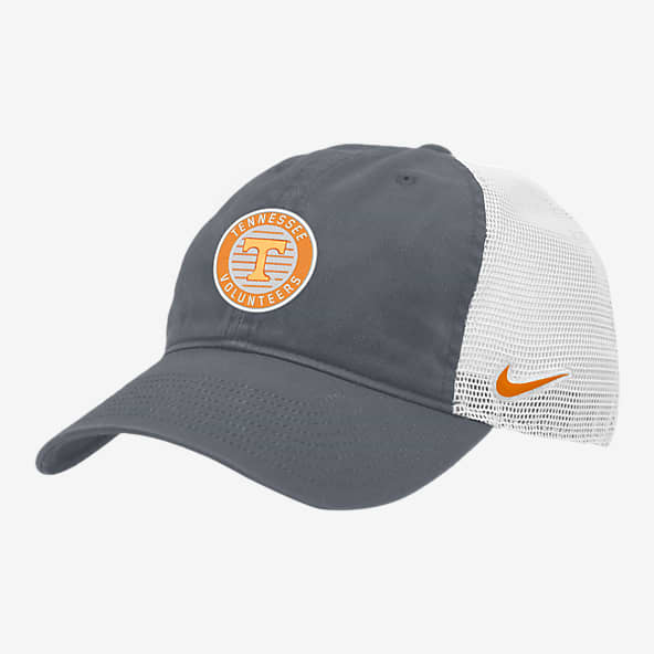 Lady vols nike apparel store