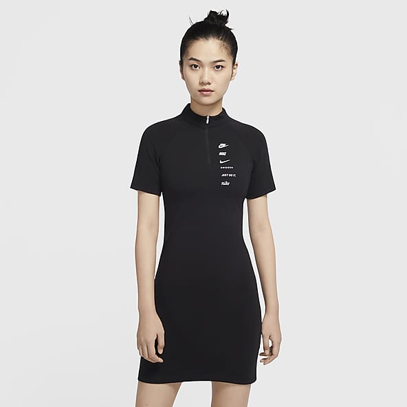 Nike dresses for sale clearance