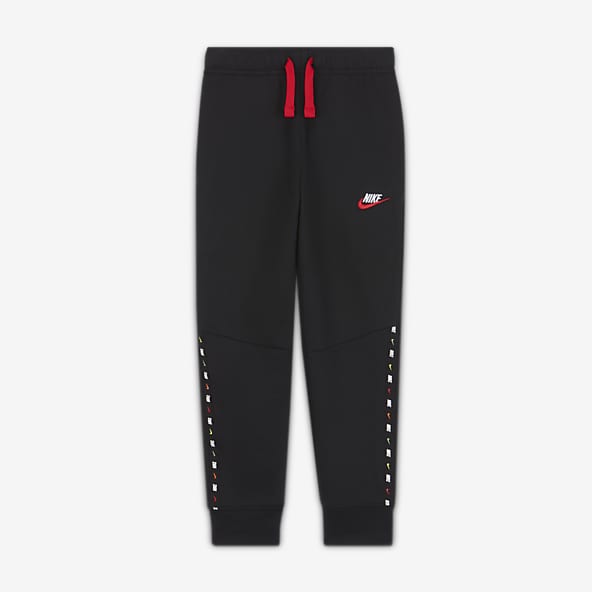 4t nike joggers