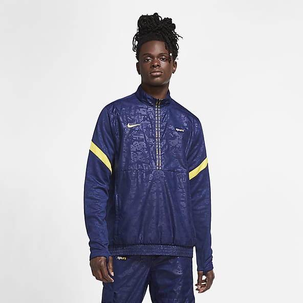 nike store tottenham hotspur