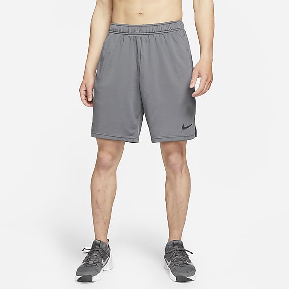 Mallas Y Shorts Online Store, UP TO 58% OFF | agrichembio.com