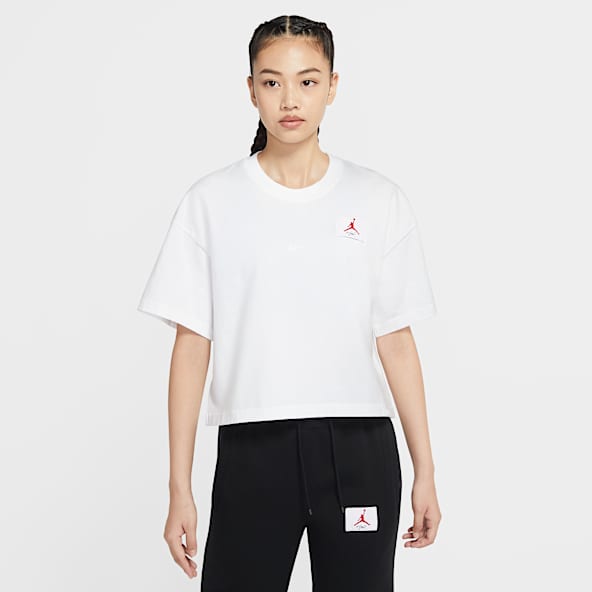 Nike公式 トップス Tシャツ ナイキ公式通販