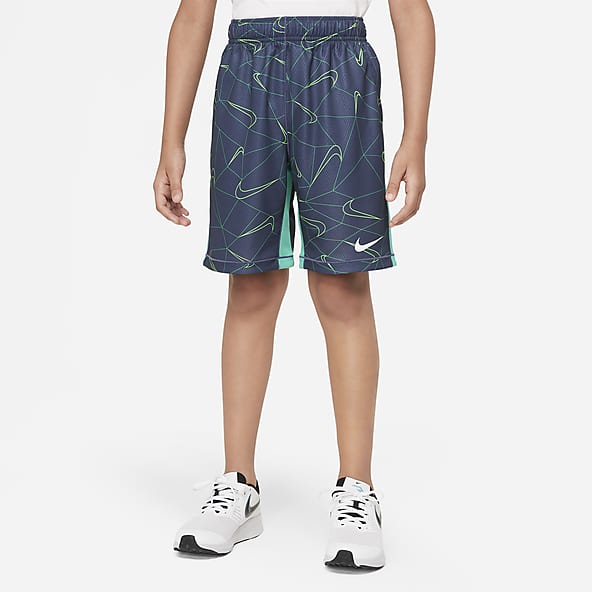Boys Sale Shorts. Nike.com