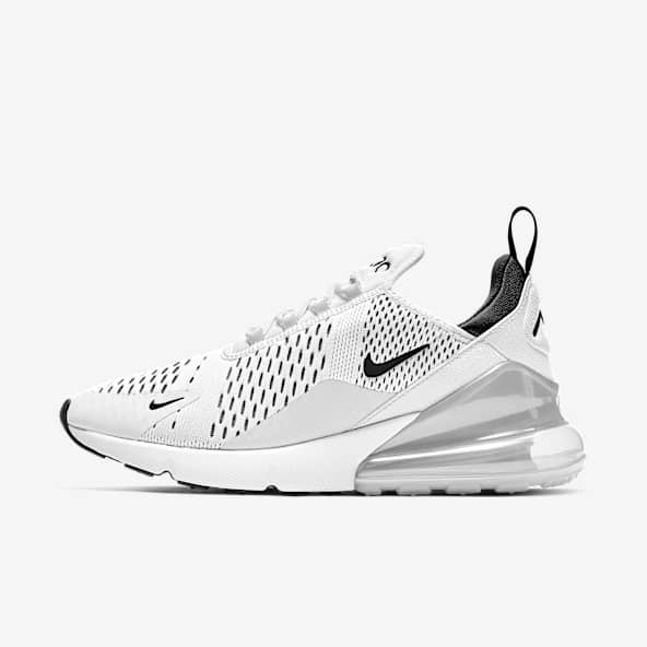 Nike Air Max Ayakkab lar. Nike TR