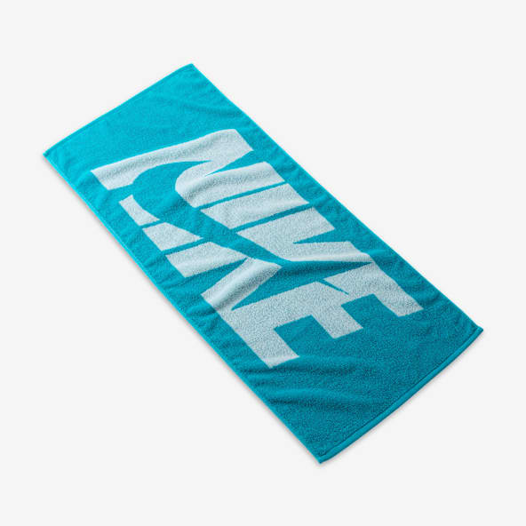 나이키 타월(미디엄)
