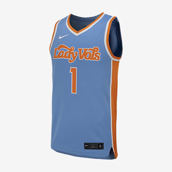Remeras de basquet hot sale nike