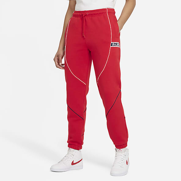 Jordan x PSG Kit. Nike GB