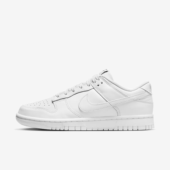 nike low se sneaker