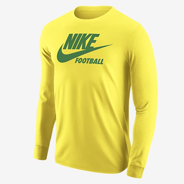 Football Tops & T-Shirts.