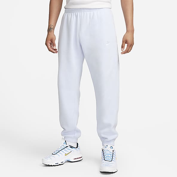Nike Solo Swoosh Men's Track Pants. Nike.com