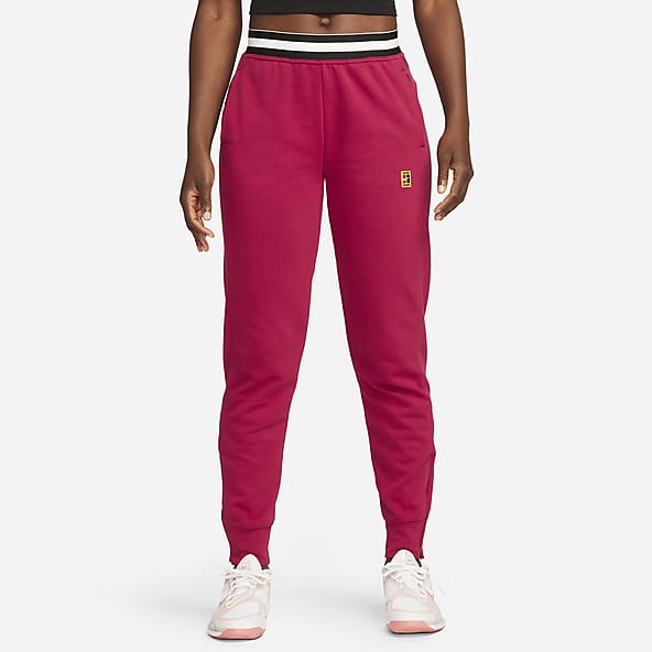 Tennis Trousers & Tights. Nike ID