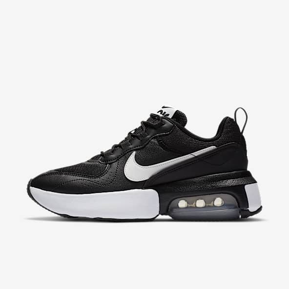 nike air on sale