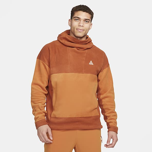 Nike acg felpa online