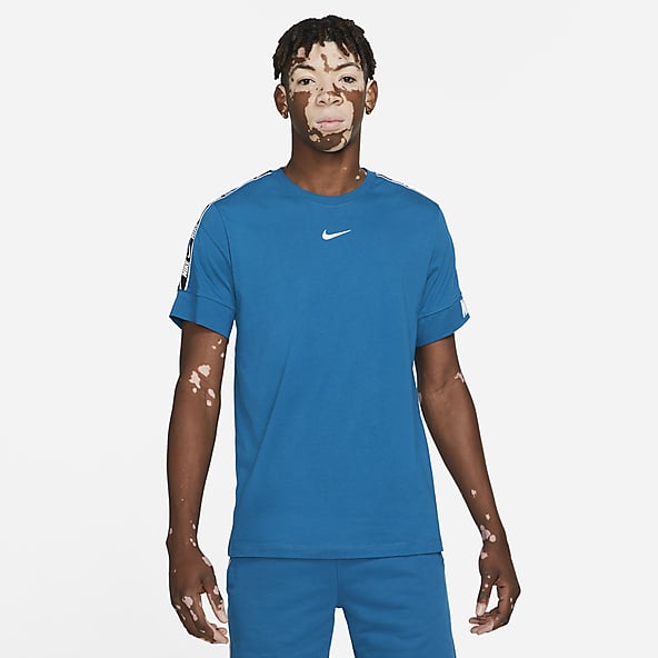nike clothes mens cheap