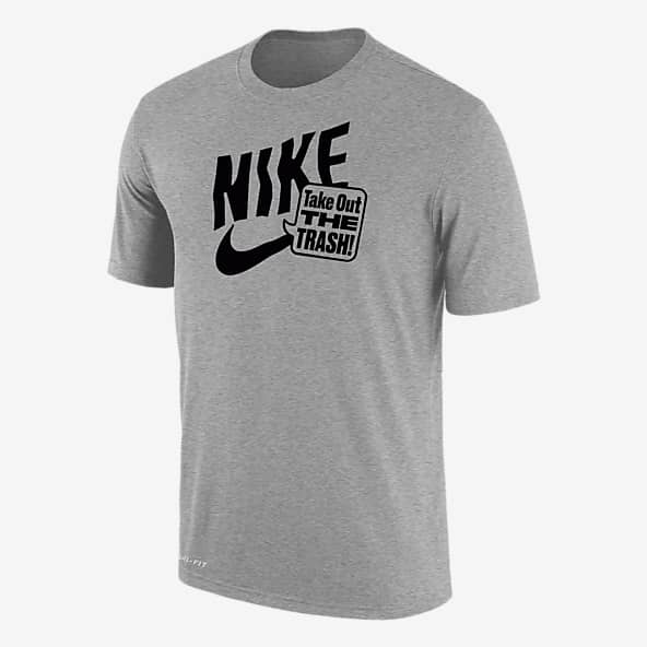 Sale Golf Clothing. Nike.com