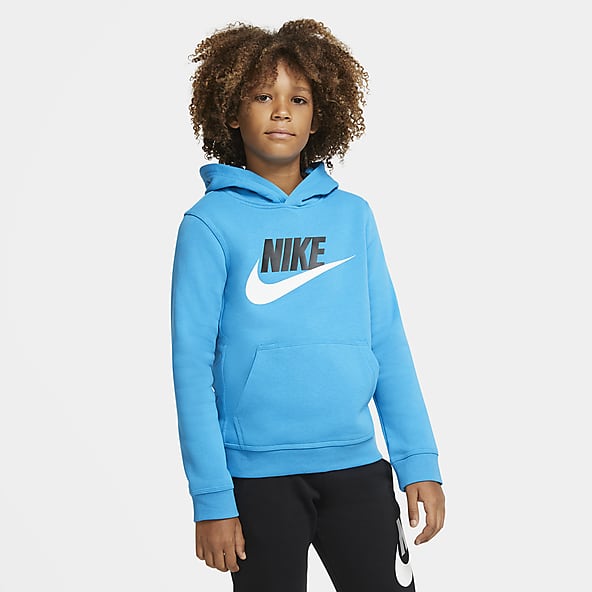 kids nike suits