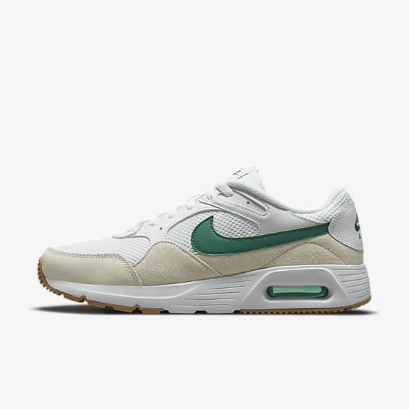 air max nike bianco air max nike bianco