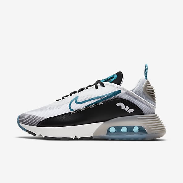 chaussure compensée nike homme