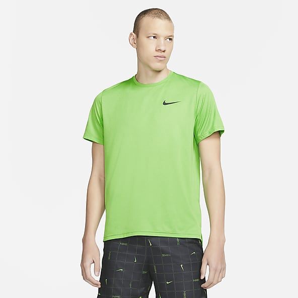 Men's Athletic \u0026 Workout Clothes. Nike IN