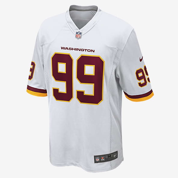nike game jersey nfl