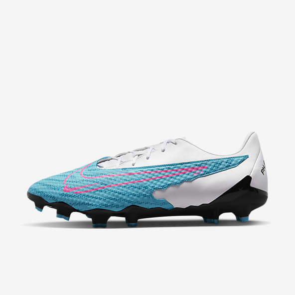 beneficio Cusco Menos que Soccer Cleats & Shoes. Nike.com