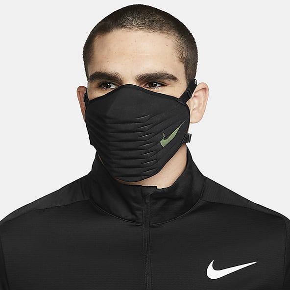 Pads, Guards, & Protection. Nike.com