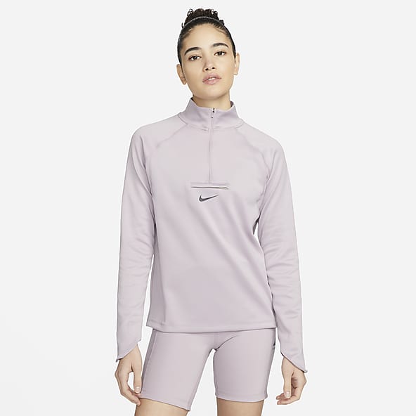 Ropa de running para mujer. Nike ES