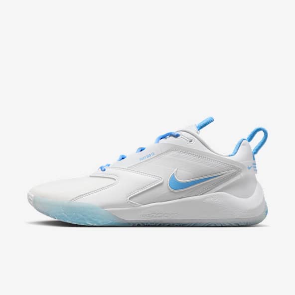 Nike HyperAce 3 Volleyball Shoes