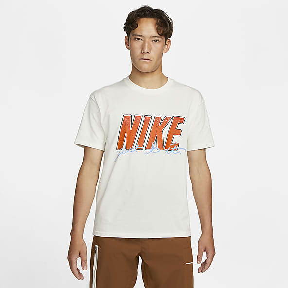 Nike公式 ナイキ レディース Tシャツ トップス ナイキ公式通販 Nike公式 ナイキ レディース Tシャツ トップス ナイキ公式通販