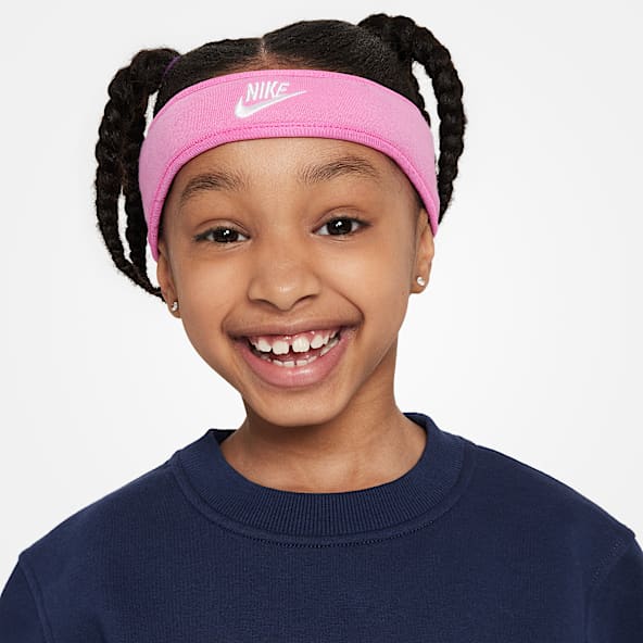 supreme nike nba headband red