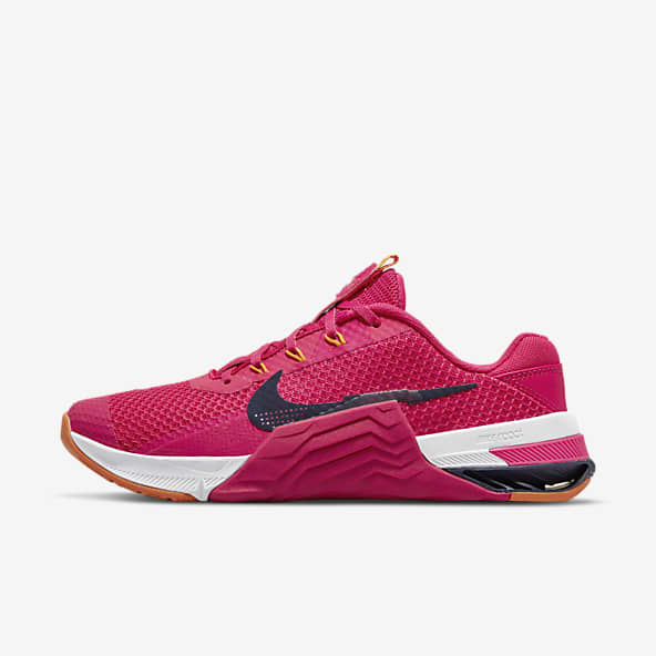 nike chaussure femme fitness