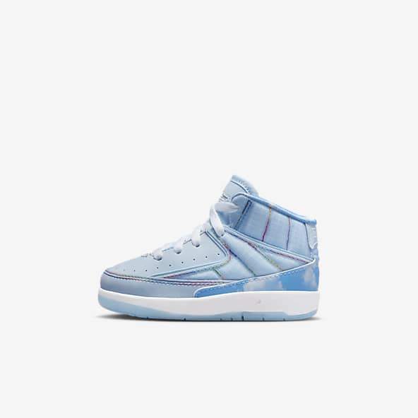 light blue jordan 4 | Jordan Shoes. Nike IN