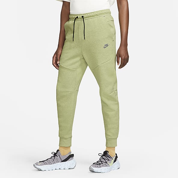 Herren jogginghose nike sale clearance