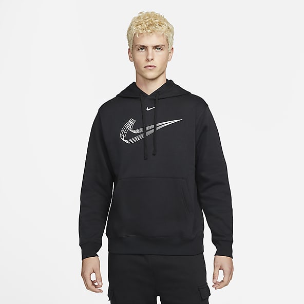 Ofertas Sudaderas con y sin capucha. Nike ES