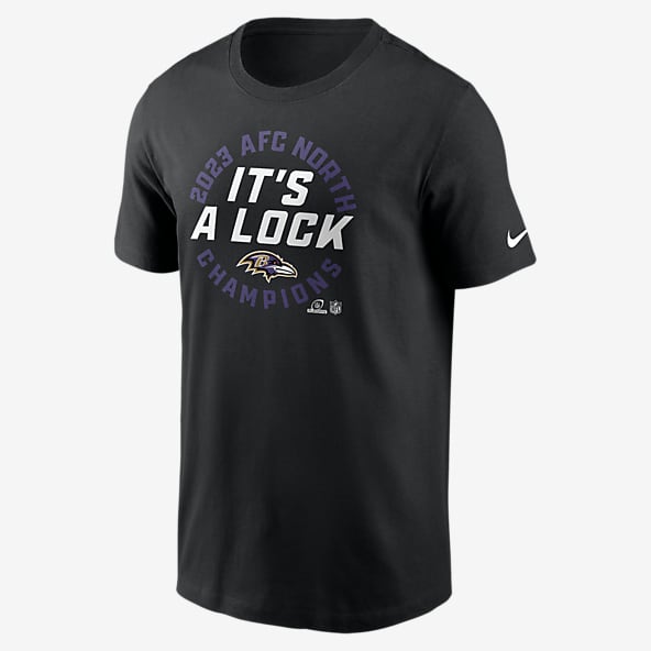 $25 - $50 Baltimore Ravens. Nike US