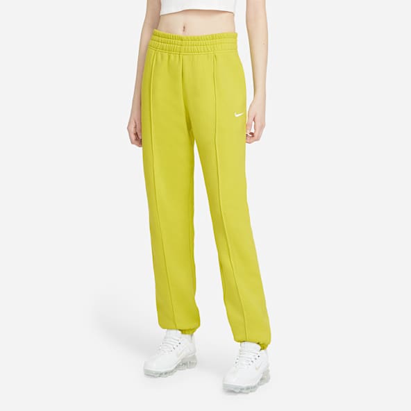 Joggers women sale clearance