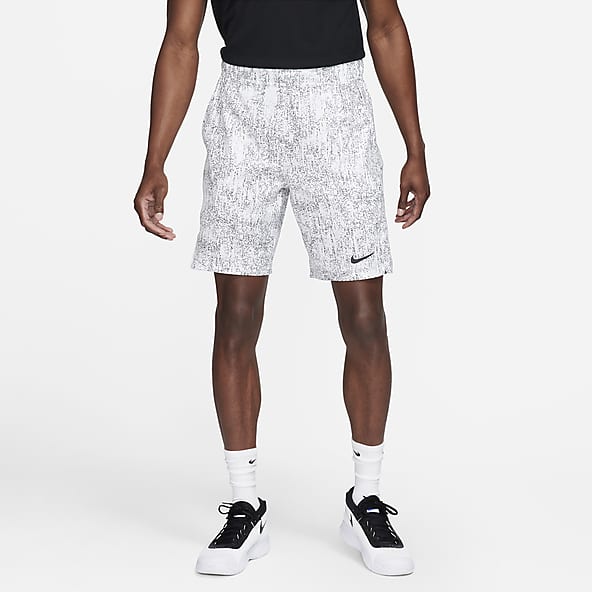 Men's Tennis Shorts. Nike CA