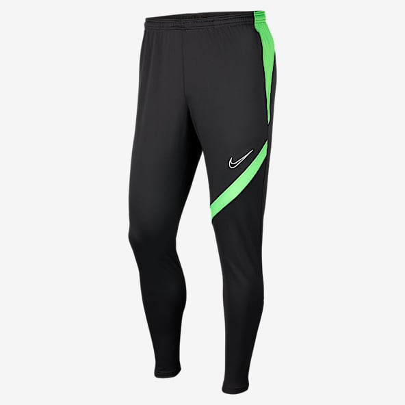 البطارية فن الخط التبعية pantalones nike negros con raya blanca -  reddoorrealestateky.com