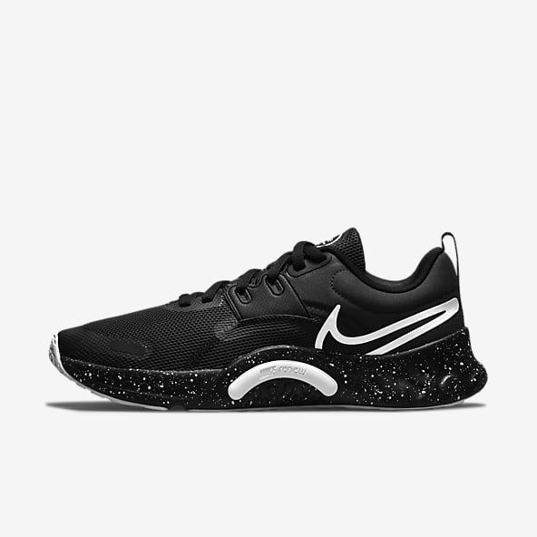 nike trainers gym mens