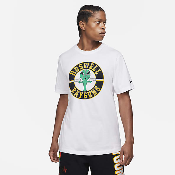 camisetas nike unisex