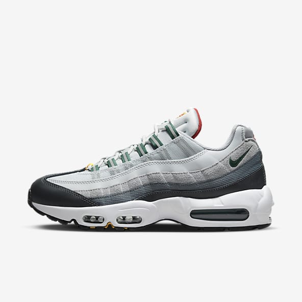 sustainable air max 95