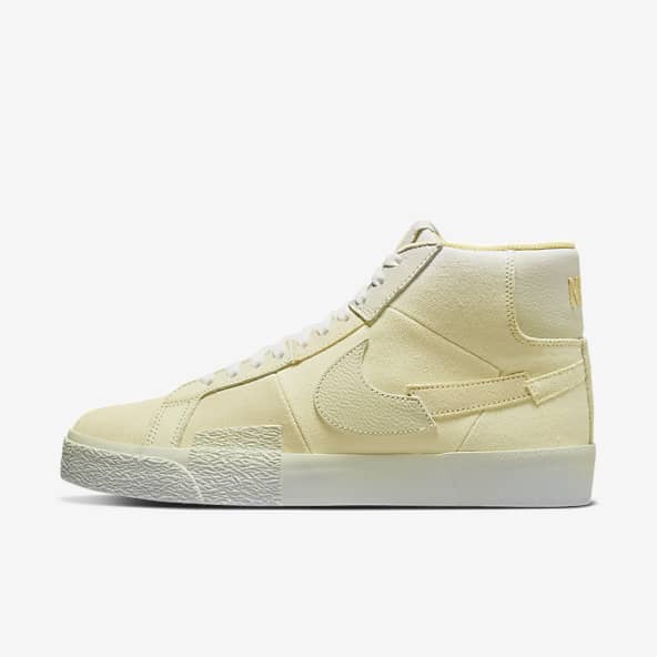 Nike Blazer Shoes. Nike.com