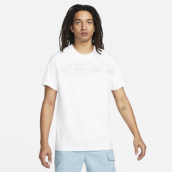 Maglie e T-shirt da uomo. Nike IT