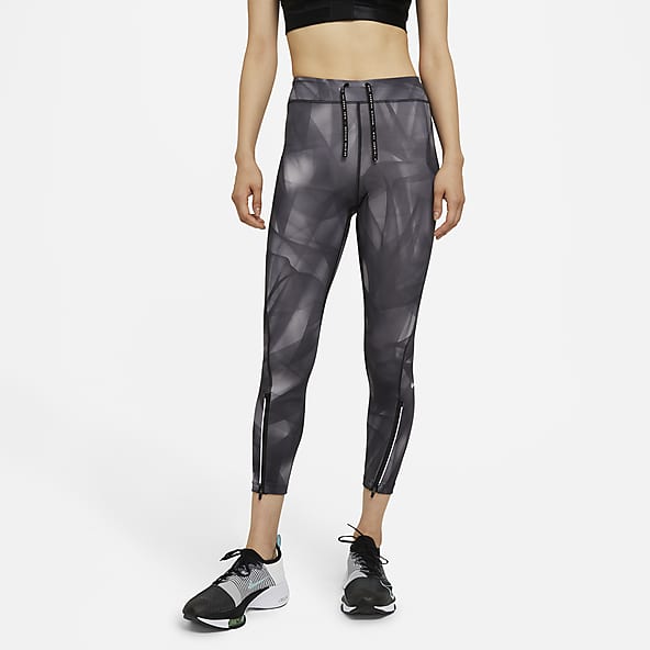 Nike公式 ランニング タイツ レギンス ナイキ公式通販