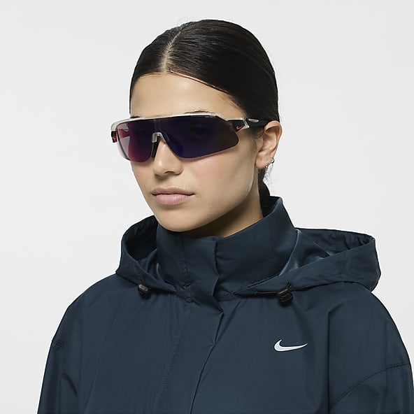 Nike Flyfree Shield Lentes de sol con Field Tint
